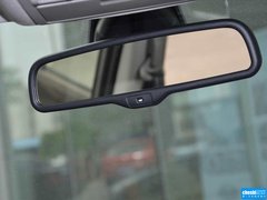 2014款 2.0T 自动 豪华型