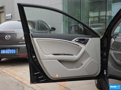 2014款 2.0T 自动 豪华型
