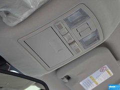 2014款 2.0T 自动 豪华型