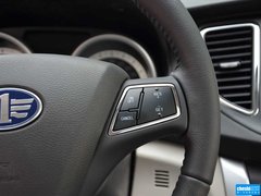 2014款 2.0T 自动 豪华型