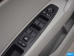 2014款 2.0T 自动 豪华型