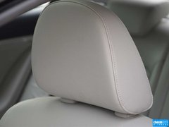 2014款 2.0T 自动 豪华型