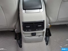 奔腾B90 2014款 2.0T 自动 豪华型