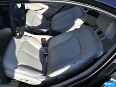 2014款 2.0T 自动 豪华型