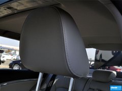 奔腾B90 2014款 2.0T 自动 豪华型