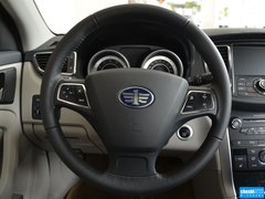2014款 1.8T 自动 尊贵型