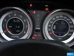 2014款 1.8T 自动 尊贵型