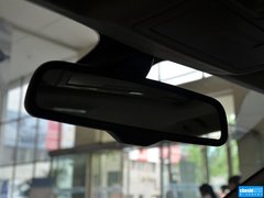 2014款 1.8T 自动 尊贵型