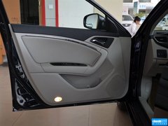2014款 1.8T 自动 尊贵型