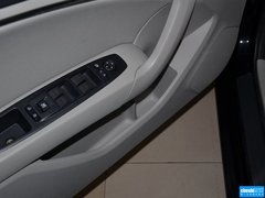 2014款 1.8T 自动 尊贵型