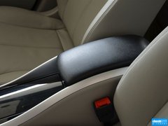 2014款 1.8T 自动 尊贵型