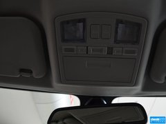 2014款 1.8T 自动 尊贵型