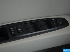 2014款 1.8T 自动 尊贵型