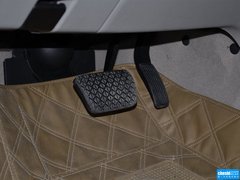 2014款 1.8T 自动 尊贵型