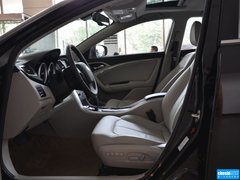 2014款 1.8T 自动 尊贵型