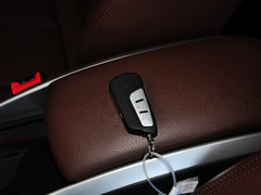 2014款 1.8T 自动 豪华型