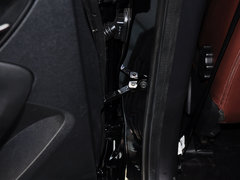 2014款 1.8T 自动 豪华型