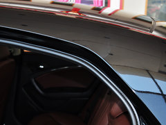 2014款 1.8T 自动 豪华型