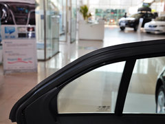 2014款 1.8T 自动 豪华型