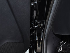 2014款 1.8T 自动 豪华型