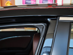 2014款 1.8T 自动 豪华型