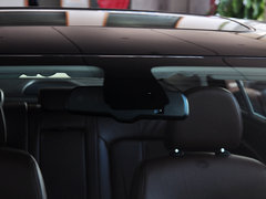 2014款 1.8T 自动 豪华型