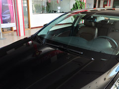 2014款 1.8T 自动 豪华型