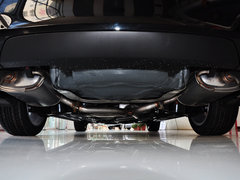 2014款 1.8T 自动 豪华型