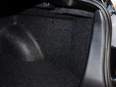 奔腾B90 2014款 1.8T 自动 豪华型