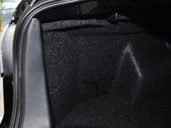 2014款 1.8T 自动 豪华型
