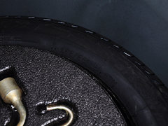 2014款 1.8T 自动 豪华型