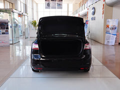 2014款 1.8T 自动 豪华型