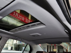 2014款 1.8T 自动 豪华型