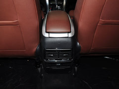 2014款 1.8T 自动 豪华型