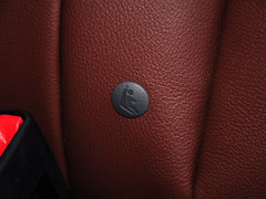 2014款 1.8T 自动 豪华型
