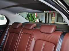 2014款 1.8T 自动 豪华型