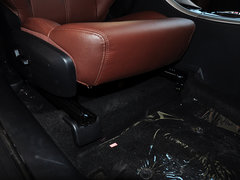 2014款 1.8T 自动 豪华型