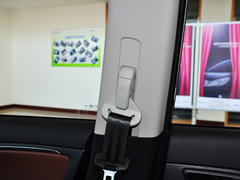 2014款 1.8T 自动 豪华型