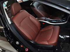 2014款 1.8T 自动 豪华型