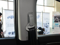 2014款 1.8T 自动 豪华型