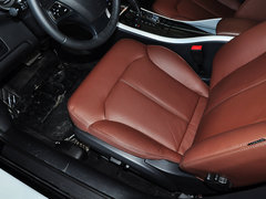2014款 1.8T 自动 豪华型