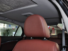 2014款 1.8T 自动 豪华型