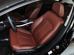 2014款 1.8T 自动 豪华型