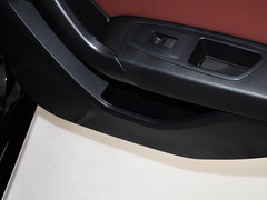 2014款 1.8T 自动 豪华型