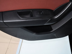 2014款 1.8T 自动 豪华型