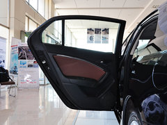 2014款 1.8T 自动 豪华型
