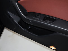 2014款 1.8T 自动 豪华型