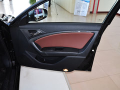 2014款 1.8T 自动 豪华型