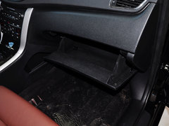 2014款 1.8T 自动 豪华型