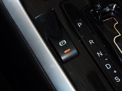 2014款 1.8T 自动 豪华型